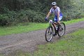 Raid Vtt Codep - La Landaise - 13-09-2015 - JL Vignoles (122) 